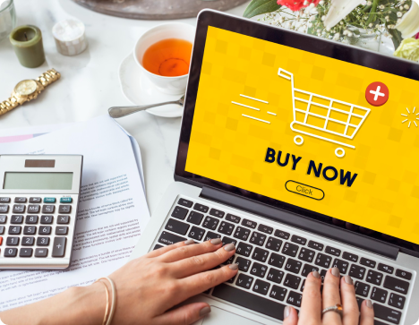 10 Proven Ways to Enhance Your Ecommerce Website's User Experience