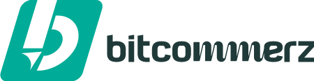 bitcommerz logo