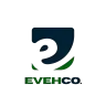 EVEHCO