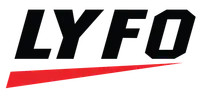 LYFO