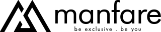 Manfarebd