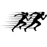 Running Gear