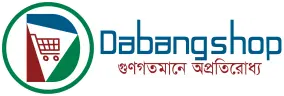 DabangShop