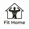 FIT HOME