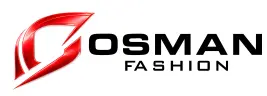 Osman Fashion