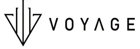 V O Y A G E