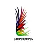 Monorong