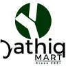 YATHIQMART