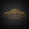 Lavish Design